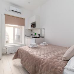 фото 3 Sutki Rent (Сутки Рент) на проспекте Лермонтовский