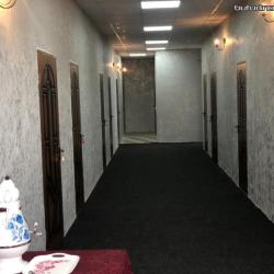 Фото Отель Гостиный двор