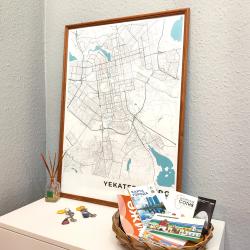 Фото Апартаменты на улице Машинная