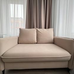 фото 37 Lucky Room (Лаки Рум) на улице Электрозаводская