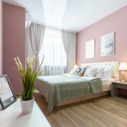 Фото Отель RentPlaza (РентПлаза) на улице Гастелло