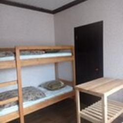 Фото Отель Родные берега