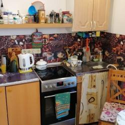 Фото Отель Country Homestay Altai (Кантри Хоумстей Алтай)