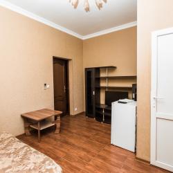 Фото Отель Dream house (Дрим Хаус)