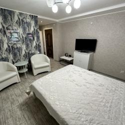 Фото Отель Звездочка