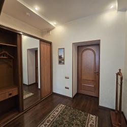 Номер делюкс бизнес