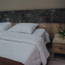 Фото Отель Ахтынские бани №1