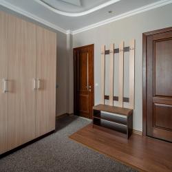 Номер стандарт семейный