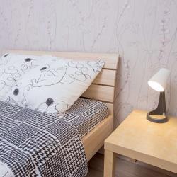 Фото Апартаменты на улице Лермонтова 116 корпус 1