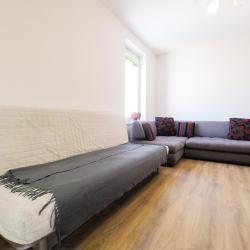 ApartUnit (АпартЮнит) на улице Колмогорова — 5c0531542ce67980adc520e31badb5a2