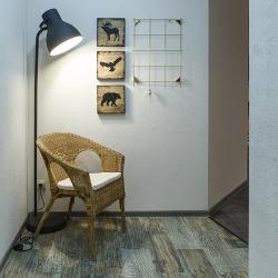 Фото Отель Арт Апарт