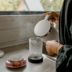 Фото Отель А-Шалаш Черноречье