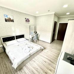 Фото Отель SV Hotel (СВ)