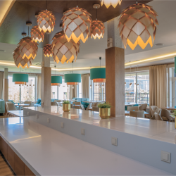фото 34 Voyage Hotel (Вояж)