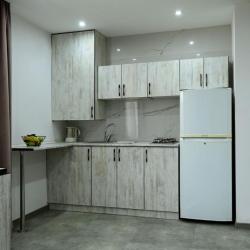 Фото Отель Alpina Resort by Stellar Hotels, Tsaghkadzor (Альпина Резорт от Стеллар Хотелс, )