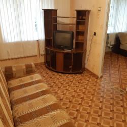 Фото Апартаменты на проспекте Гагарина 4-я линия 5