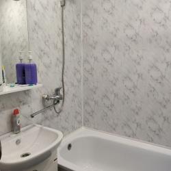 Фото Апартаменты на улице Богдана Хмельницкого 42