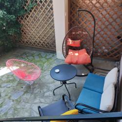 Фото Отель GvinoMinda Hotel (ГвиноМинда)