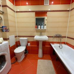 Фото Отель Best Home (Бэст Хоум) на улице Ленинградской