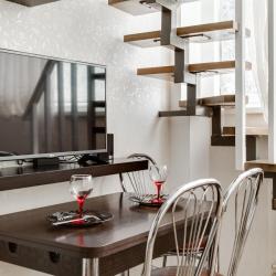 фото 29 BestFlat24 (БэстФлэт24) на улице Полярная 31с1