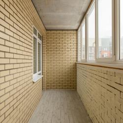 Фото Отель 4 Ugla (Четыре угла) на Максима Горького 161
