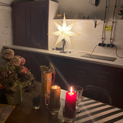 Фото Отель Вологодские берега