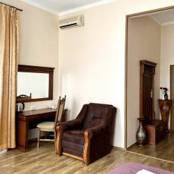 Империал 2011 — 5c09d52443edc2026b59ec160e45811f