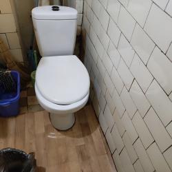 2-комнатные апартаменты стандарт