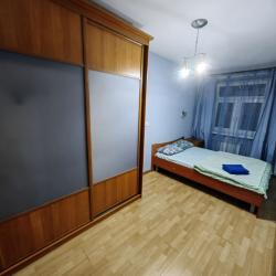 фото 2 Nestory (Нестори) на проезде Новый Зыковский