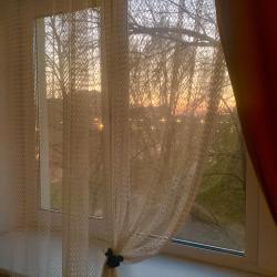 Фото Апартаменты на проспекте Ленина 3