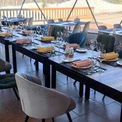 Фото Отель Лапландская деревня