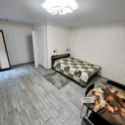 Фото Отель Флорани