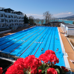 Фото Отель Санаторий Жемчужина моря