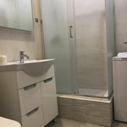 Фото Апартаменты Green Palace Sochi (Грин Пэлас )