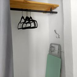 Фото Апартаменты на улице Котовского