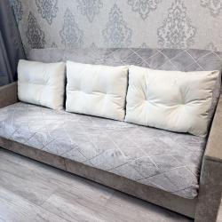 Фото Отель Квартира на улице Терешковой 32