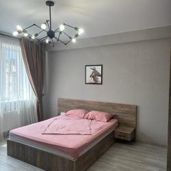 Фото Отель Rent Min-Vody (Рэнт Мин-Воды) на улице Новоселов 5 корпус 1