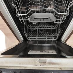 Фото Апартаменты на улице Народного Ополчения