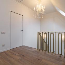 Фото Отель BalticRealty Таунхаус с террасой вблизи моря