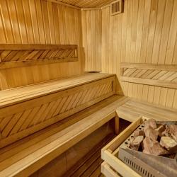 Александр — 5c104cdbfda52215041fffdbd88f9fbe