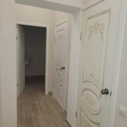 Фото Апартаменты в старинном немецком доме на улице Пограничная