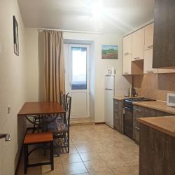 Фото Отель DearHome на улице Калинина 8