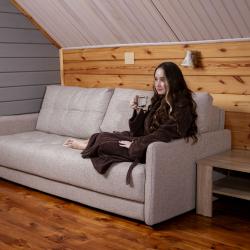 Фото Парк-отель