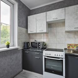 фото 17 Hermes Aparts (Хермес Апартс) на проезде Гурьевский