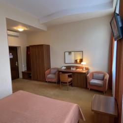 Фото Парк Отель