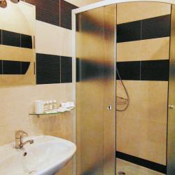 1-комнатный номер люкс