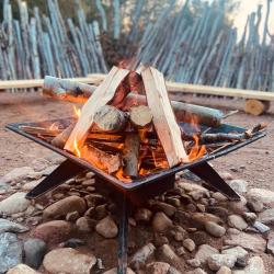 Фото Отель Свобода