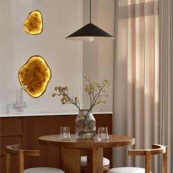 Фото Tesera Apart-Hotel&SPA (Тесера Апарт-Отель&СПА)