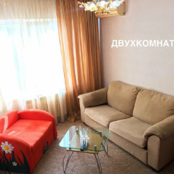 Фото Отель Валенсия by Sun City Hotels