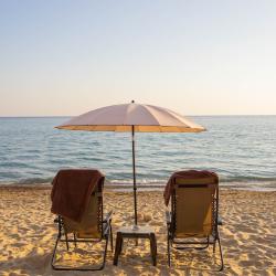 Фото Отель Freedom 3 (Фридом)